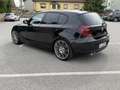 BMW 120 120d Österreich-Paket - thumbnail 2