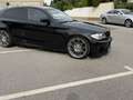 BMW 120 120d Österreich-Paket - thumbnail 4