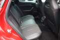 CUPRA Formentor 2.0 VZ 4Drive LED AHK ACC Navi Kamera Rot - thumbnail 24