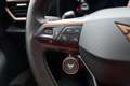 CUPRA Formentor 2.0 VZ 4Drive LED AHK ACC Navi Kamera Rot - thumbnail 15