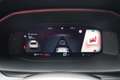 CUPRA Formentor 2.0 VZ 4Drive LED AHK ACC Navi Kamera Rot - thumbnail 19