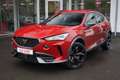 CUPRA Formentor 2.0 VZ 4Drive LED AHK ACC Navi Kamera Rot - thumbnail 1