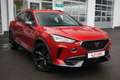 CUPRA Formentor 2.0 VZ 4Drive LED AHK ACC Navi Kamera Rot - thumbnail 3