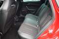 CUPRA Formentor 2.0 VZ 4Drive LED AHK ACC Navi Kamera Rot - thumbnail 25