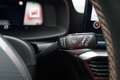 CUPRA Formentor 2.0 VZ 4Drive LED AHK ACC Navi Kamera Rot - thumbnail 18