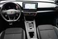 CUPRA Formentor 2.0 VZ 4Drive LED AHK ACC Navi Kamera Rot - thumbnail 8