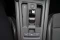 CUPRA Formentor 2.0 VZ 4Drive LED AHK ACC Navi Kamera Rot - thumbnail 12
