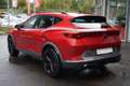 CUPRA Formentor 2.0 VZ 4Drive LED AHK ACC Navi Kamera Rot - thumbnail 4