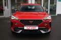 CUPRA Formentor 2.0 VZ 4Drive LED AHK ACC Navi Kamera Rot - thumbnail 2