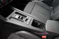 CUPRA Formentor 2.0 VZ 4Drive LED AHK ACC Navi Kamera Rot - thumbnail 13