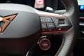 CUPRA Formentor 2.0 VZ 4Drive LED AHK ACC Navi Kamera Rot - thumbnail 16