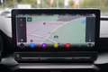 CUPRA Formentor 2.0 VZ 4Drive LED AHK ACC Navi Kamera Rot - thumbnail 9