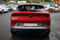 CUPRA Formentor 2.0 VZ 4Drive LED AHK ACC Navi Kamera Rot - thumbnail 5