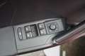 CUPRA Formentor 2.0 VZ 4Drive LED AHK ACC Navi Kamera Rot - thumbnail 21