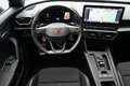 CUPRA Formentor 2.0 VZ 4Drive LED AHK ACC Navi Kamera Rot - thumbnail 14