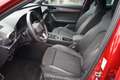 CUPRA Formentor 2.0 VZ 4Drive LED AHK ACC Navi Kamera Rot - thumbnail 22