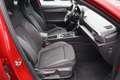 CUPRA Formentor 2.0 VZ 4Drive LED AHK ACC Navi Kamera Rot - thumbnail 23