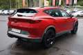 CUPRA Formentor 2.0 VZ 4Drive LED AHK ACC Navi Kamera Rot - thumbnail 6