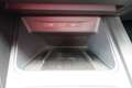CUPRA Formentor 2.0 VZ 4Drive LED AHK ACC Navi Kamera Rot - thumbnail 11