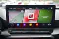 CUPRA Formentor 2.0 VZ 4Drive LED AHK ACC Navi Kamera Rot - thumbnail 10