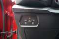 CUPRA Formentor 2.0 VZ 4Drive LED AHK ACC Navi Kamera Rot - thumbnail 20