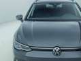 Volkswagen Golf Variant Golf VIII Variant 2.0 TDI DSG*LIFE*LED*AHK*DAB** Szary - thumbnail 3