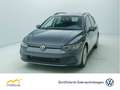 Volkswagen Golf Variant Golf VIII Variant 2.0 TDI DSG*LIFE*LED*AHK*DAB** Grijs - thumbnail 1