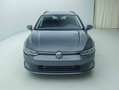 Volkswagen Golf Variant Golf VIII Variant 2.0 TDI DSG*LIFE*LED*AHK*DAB** Gris - thumbnail 2