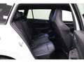 Volkswagen Golf VIII Variant 2.0 TDI R-Line "Black Style" Weiß - thumbnail 24