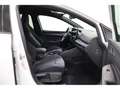 Volkswagen Golf VIII Variant 2.0 TDI R-Line "Black Style" Weiß - thumbnail 25
