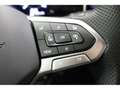 Volkswagen Golf VIII Variant 2.0 TDI R-Line "Black Style" Weiß - thumbnail 19