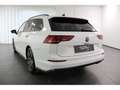 Volkswagen Golf VIII Variant 2.0 TDI R-Line "Black Style" Weiß - thumbnail 6