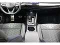 Volkswagen Golf VIII Variant 2.0 TDI R-Line "Black Style" Weiß - thumbnail 12