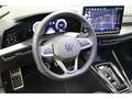 Volkswagen Golf VIII Variant 2.0 TDI R-Line "Black Style" Weiß - thumbnail 17
