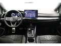 Volkswagen Golf VIII Variant 2.0 TDI R-Line "Black Style" Weiß - thumbnail 8