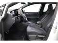 Volkswagen Golf VIII Variant 2.0 TDI R-Line "Black Style" Weiß - thumbnail 26