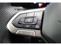 Volkswagen Golf VIII Variant 2.0 TDI R-Line "Black Style" Weiß - thumbnail 18