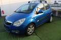 Opel Agila B 1.0 Edition *TÜV Neu* Niebieski - thumbnail 3