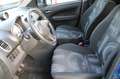 Opel Agila B 1.0 Edition *TÜV Neu* Niebieski - thumbnail 12