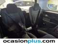 Peugeot Rifter 1.5BlueHDi S&S Long Allure 130 Gris - thumbnail 7