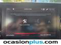 Peugeot Rifter 1.5BlueHDi S&S Long Allure 130 Gris - thumbnail 9