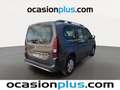 Peugeot Rifter 1.5BlueHDi S&S Long Allure 130 Gris - thumbnail 4