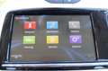 Renault ZOE (€ 7.500,-*) Q 210 Quickcharge Zen huuraccu  nav Grigio - thumbnail 13