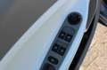 Renault ZOE (€ 7.500,-*) Q 210 Quickcharge Zen huuraccu  nav Gris - thumbnail 12