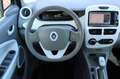 Renault ZOE (€ 7.500,-*) Q 210 Quickcharge Zen huuraccu  nav Grijs - thumbnail 6