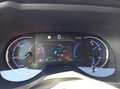 Toyota RAV 4 2.5 4x4 Hybrid Adventure Rojo - thumbnail 12