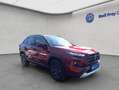 Toyota RAV 4 2.5 4x4 Hybrid Adventure Rojo - thumbnail 8