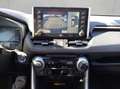 Toyota RAV 4 2.5 4x4 Hybrid Adventure Rojo - thumbnail 14