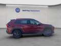 Toyota RAV 4 2.5 4x4 Hybrid Adventure Rojo - thumbnail 7