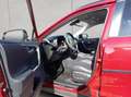 Toyota RAV 4 2.5 4x4 Hybrid Adventure Rojo - thumbnail 10